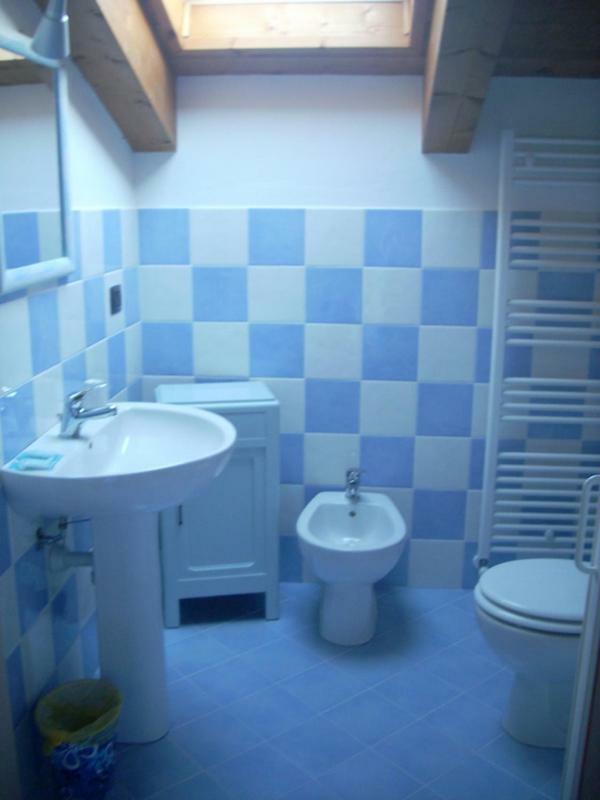 Hotel Maggiociondolo Venasca Zewnętrze zdjęcie